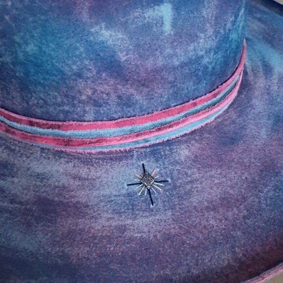 Ruediger Hats - Picture 3 of 8